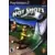 Jeux PS2 - Hot Shots Golf 3