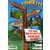 Jeux PS2 - Hot Shots Golf Fore!