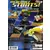 PS2 Games - Hot Wheels: Stunt Track Challenge
