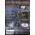 Jeux PS2 - Hunter: The Reckoning Wayward