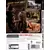 Jeux PS2 - Indiana Jones and the Staff of Kings
