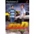 Jeux PS2 - Initial D: Special Stage