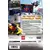 PS2 Games - Island Xtreme Stunts