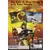 PS2 Games - Jak and Daxter: The Lost Frontier