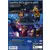 PS2 Games - Jak II