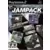 Jampack: Volume 13