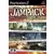Jampack: Volume 14