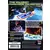 Jeux PS2 - Jet X2O