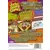 PS2 Games - Junior Board Games