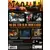 Jeux PS2 - Justice League Heroes
