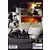 PS2 Games - Killzone