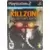 Killzone Collector's Edition