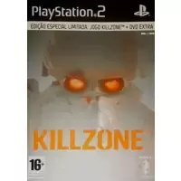 Killzone - Limited Edition