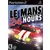Le Mans 24 Hours