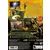 PS2 Games - Legend of Kay