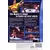 Jeux PS2 - Legends of Wrestling