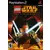 Lego Star Wars: The Video Game