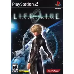Lifeline