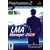 LMA Manager 2005