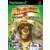 Madagascar: Escape 2 Africa