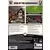 PS2 Games - Madden NFL 06