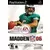 Madden NFL 06