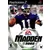 Madden NFL 2002