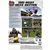 Jeux PS2 - Madden NFL 2003
