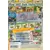 Jeux PS2 - Magic Pengel