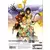 Jeux PS2 - Magna Carta Tears of Blood