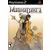 Jeux PS2 - Magna Carta Tears of Blood