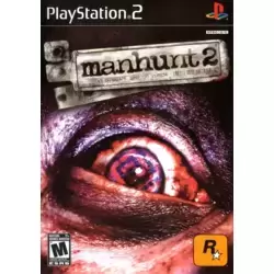 Manhunt 2