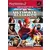 Marvel: Ultimate Alliance Special Edition