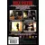 PS2 Games - Max Payne
