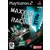 Maxxed Out Racing: Nitro