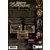 PS2 Games - McFarlane\'s Evil Prophecy