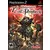 McFarlane's Evil Prophecy