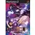 Melty Blood: Actress Again