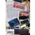 PS2 Games - Men in Black II: Alien Escape