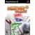 Jeux PS2 - Mercury Meltdown Remix