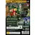 PS2 Games - Metal Slug 6