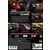 PS2 Games - Midnight Club 3: DUB Edition