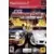 Midnight Club 3: DUB Edition: Remix