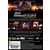PS2 Games - Midnight Club II