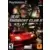 Midnight Club II