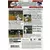 PS2 Games - MLB 2004