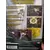 PS2 Games - Mobile Light Force 2