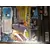 PS2 Games - Mobile Suit Gundam Encounters In Space