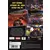 Jeux PS2 - Monster Jam: Maximum Destruction
