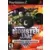 Monster Jam: Maximum Destruction